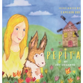 Pepita