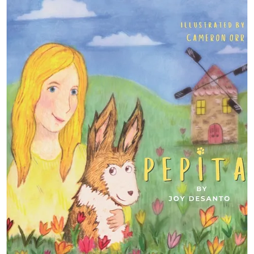 Pepita
