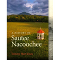 A History of Sautee Nacoochee