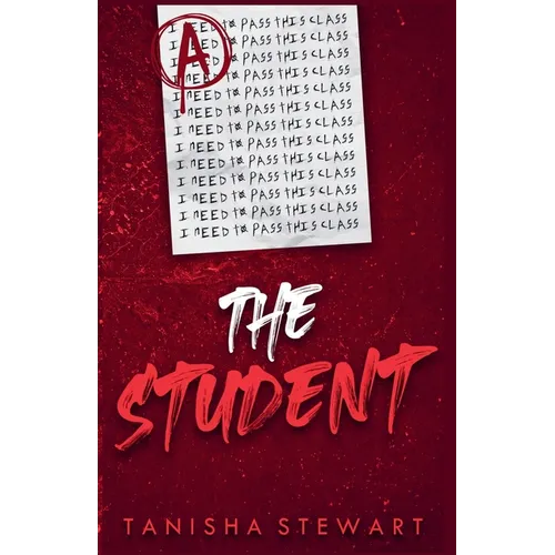 The Student