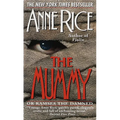 The Mummy or Ramses the Damned