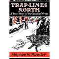 Trap Lines North