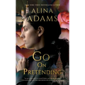Go On Pretending