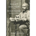 The Night Doctor of Richmond