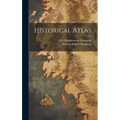 Historical Atlas