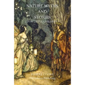 Nature Myths and Stories for Little Children