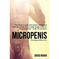 Micropenis: The Long and Short of it