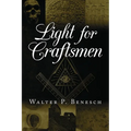 Light for Craftsmen