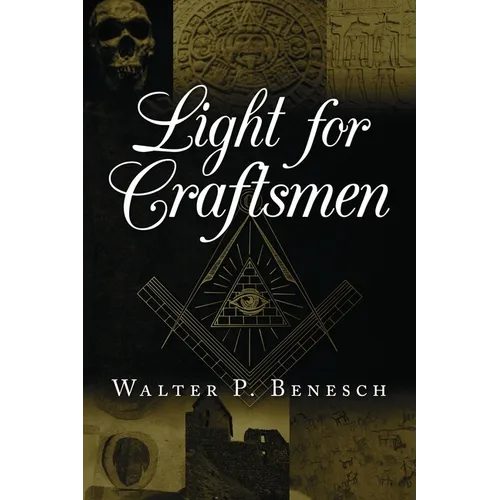 Light for Craftsmen