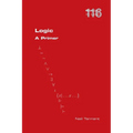 Logic. A Primer