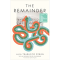 The Remainder