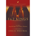 1 & 2 Kings: An Introduction and Survey