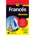 Francés para Dummies