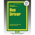 Bus Driver