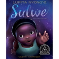 Sulwe