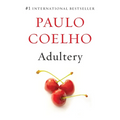 Adultery