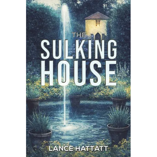 The Sulking House