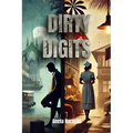 Dirty Digits