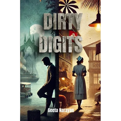 Dirty Digits
