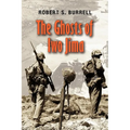 The Ghosts of Iwo Jima: Volume 102