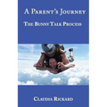A Parent's Journey: The Bunny Talk Process