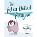 The Polka-Dotted Penguin