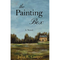 The Painting Box