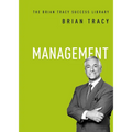 Management