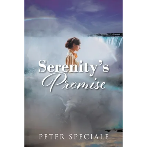 Serenity's Promise