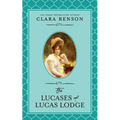 The Lucases of Lucas Lodge