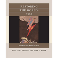 Restoring the World, 1945: Security and Empire at Yalta