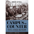 Campus to Counter