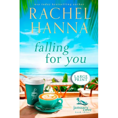 Falling For You