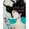 City of Eves: Poems