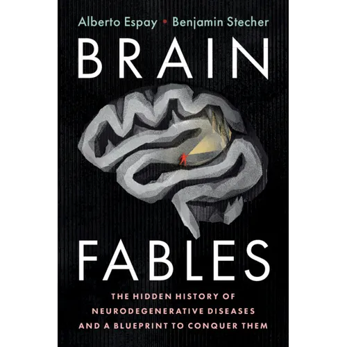 Brain Fables