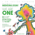 We Are One: This is My First Medicina Story