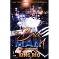 The Brick Man 4