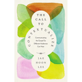 The Call to Contextualize: Communicating the Gospel So Different Audiences Can Hear
