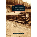 Cincinnati's Over-The-Rhine