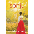Sonju