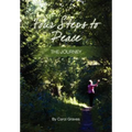 Four Steps to Peace - The Journey