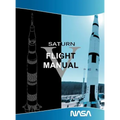 Saturn V Flight Manual