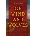 Of Wind and Wolves