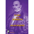 El libro de los espíritus