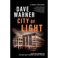 City of Light: Heart-racing Australian crime