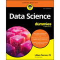 Data Science for Dummies