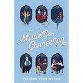The Mistletoe Connection