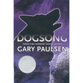 Dogsong