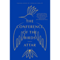 The Conference of the Birds