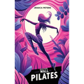 Discover Wall Pilates: A Beginner's Guide to Core Strength and Flexibility for Women Over Fifty